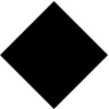 BLACK DIAMOND
