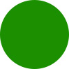 Green Circle Beginner Trail