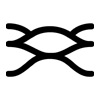 Mogul Terrain Symbol