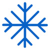 Snowmaking Symbol