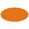 TERRAIN PARK SYMBOL