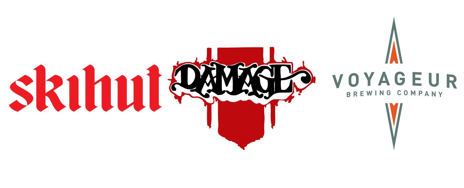 Sponsors