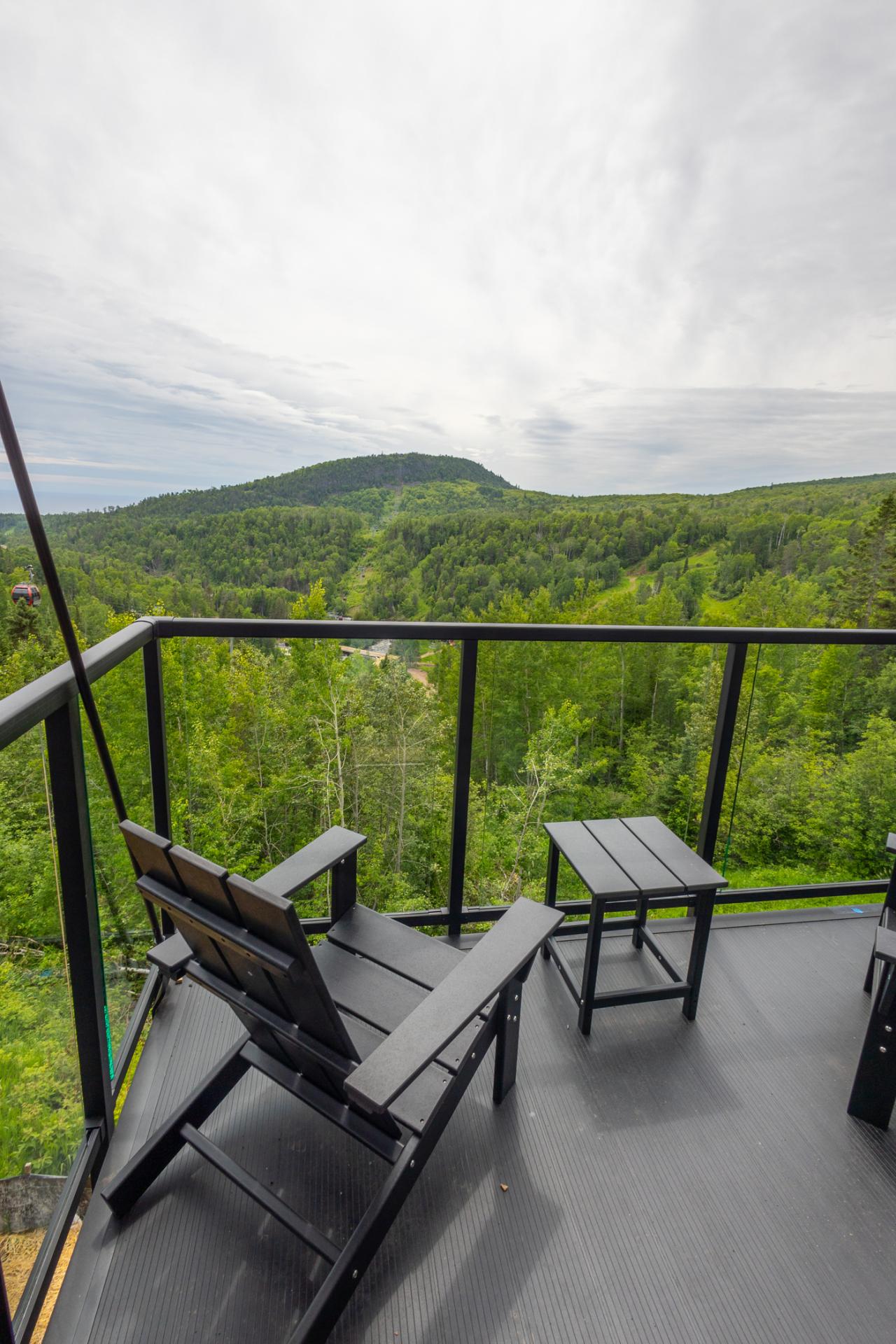 Image result for Lodging at Lutsen Mountains | Lutsen Mountains