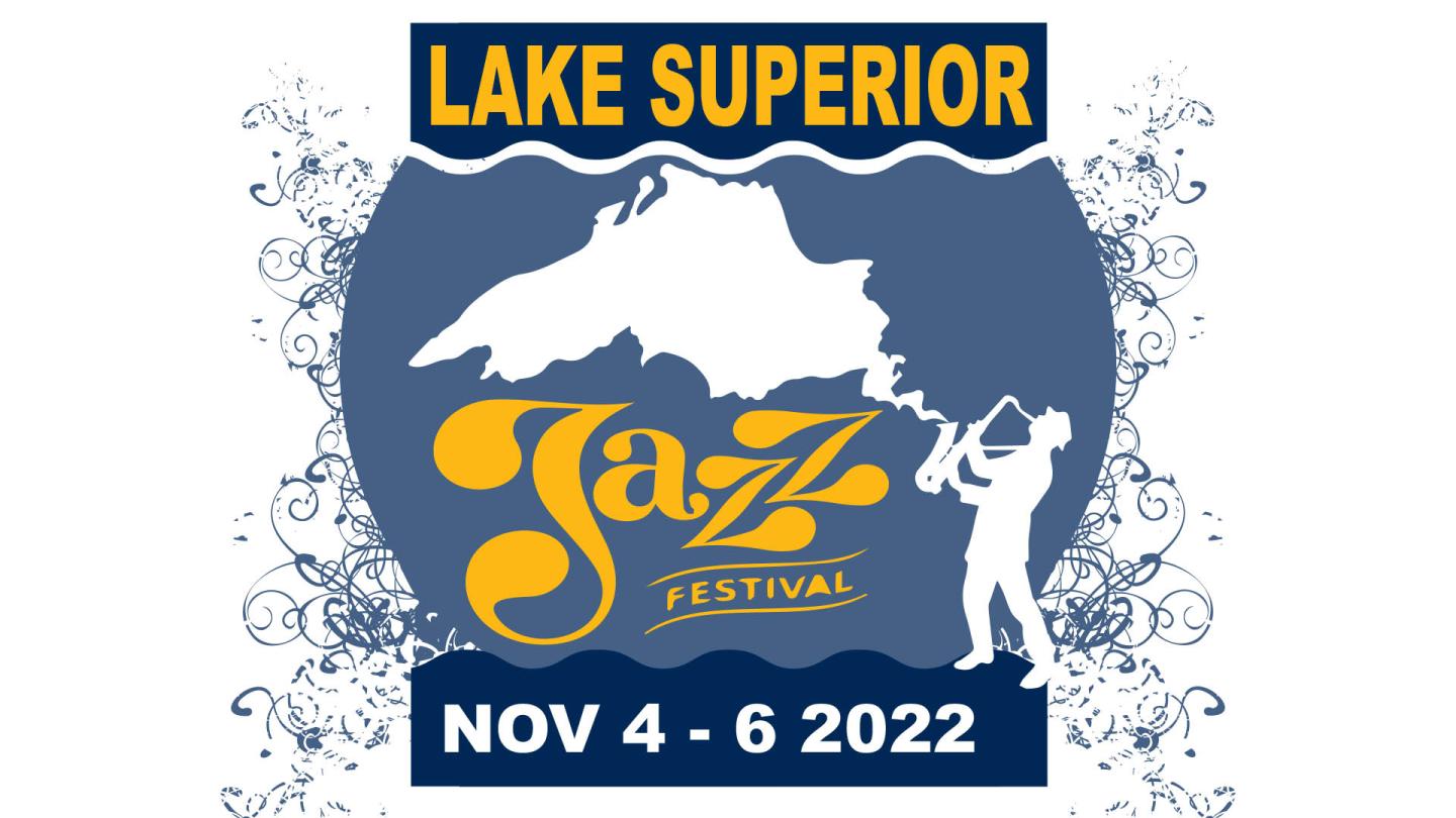 Lake Superior Jazz Festival