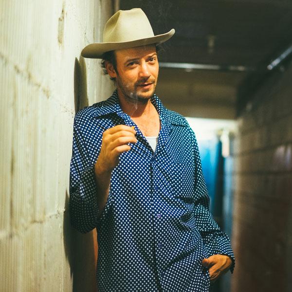 Erik Koskinen