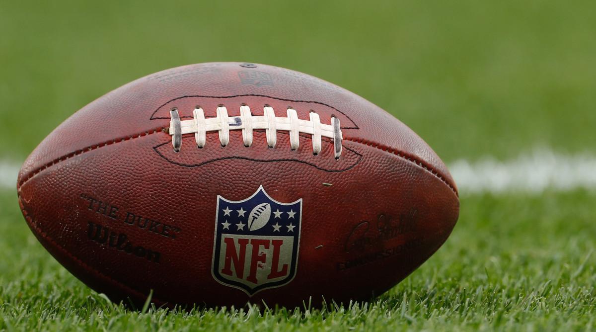 NFL