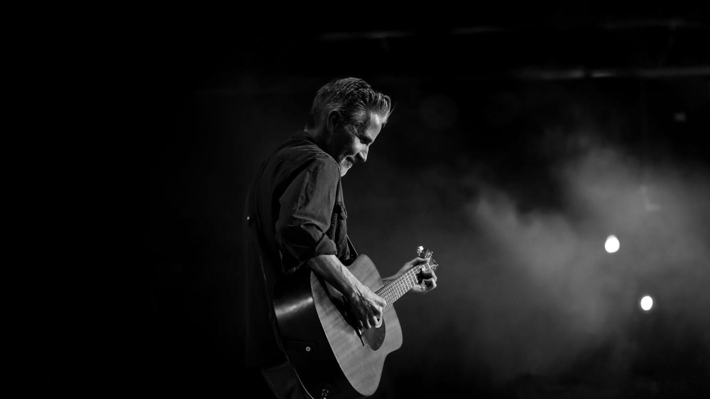 Martin Zellar