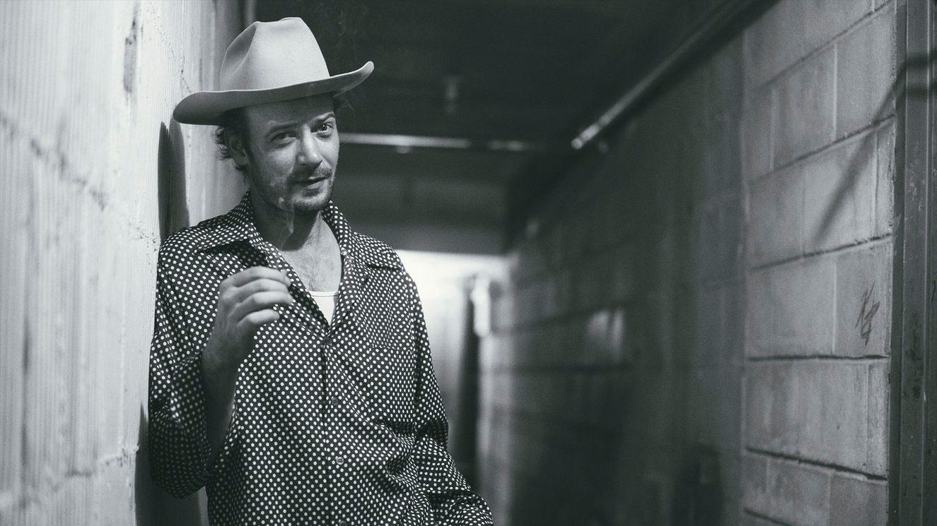 Erik Koskinen