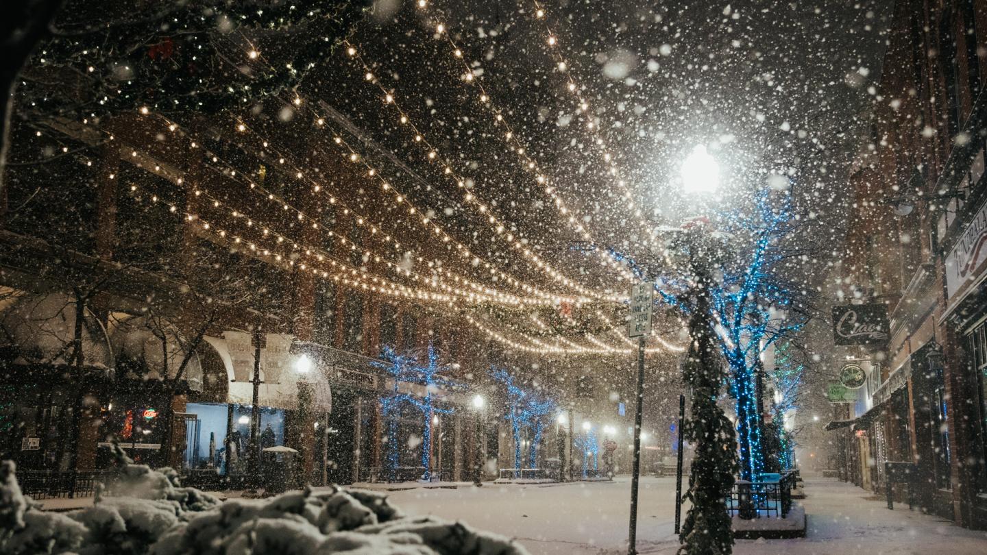 Wausau