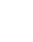 NSAA